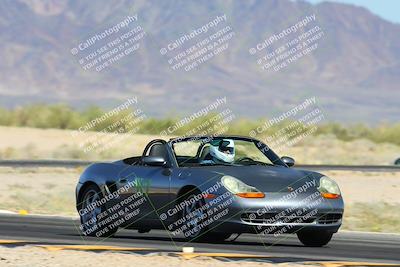media/Apr-27-2024-Pro Autosports (Sat) [[7eff49a9ee]]/1-Orange Group/Session 4 (Turn 15)/